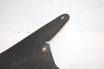 2001 Polaris Xplorer Oem Front Left Mudflap 5811946 AP90
