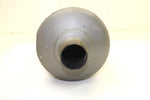 1989 Sea-doo Sp OEM Muffler 274000034P90 JS37