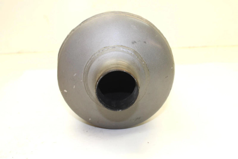 1989 Sea-doo Sp OEM Muffler 274000034P90 JS37