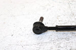1992 Kawasaki Bayou 220 Oem Tie Rod Pair 39111-1076 AK35