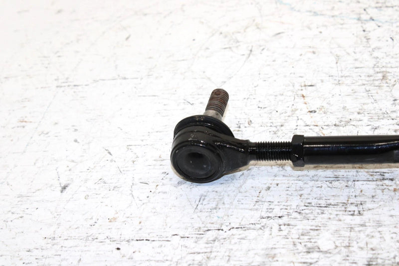 1992 Kawasaki Bayou 220 Oem Tie Rod Pair 39111-1076 AK35