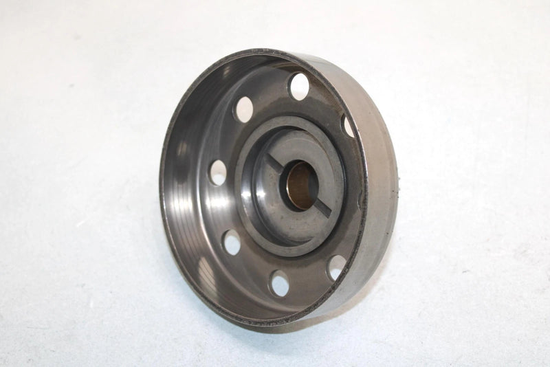 91 Yamaha  Big Bear  4wd Oem Clutch Housing 2HR-16611-03-00 2HR-16611-04-00 AY43