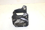 1995 Arctic Cat Monte Carlo 640 Oem Reverse Deflector 0773-106 JA1