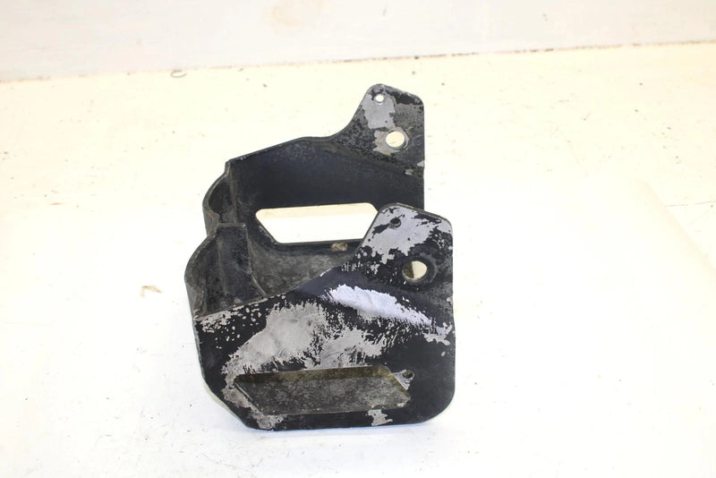 1995 Arctic Cat Monte Carlo 640 Oem Reverse Deflector 0773-106 JA1