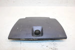 1989 Yamaha Inviter Oem Storage Box Lid Cover 86W-77392-00-00 SY17