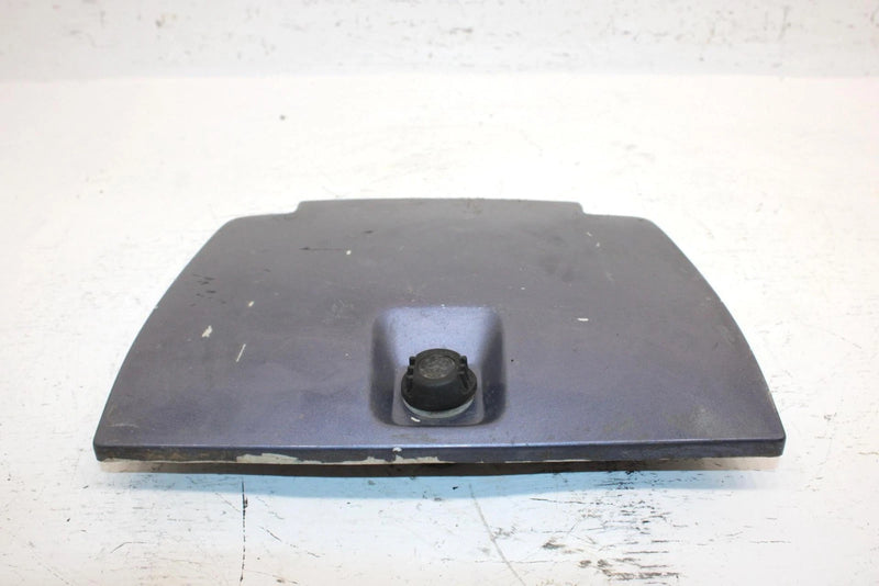 1989 Yamaha Inviter Oem Storage Box Lid Cover 86W-77392-00-00 SY17