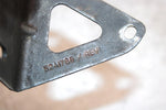 99 Polaris Xlt Touring Oem Starter Bracket 5241786 SP46