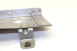 1988 Yamaha Waverunner 500 Oem Electrical Box Bracket EU0-68156-02-00 JY5