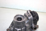 03 Yamaha  Kodiak 450 Awd Oem Front Gear Case 5KM-46160-01-00 AY44