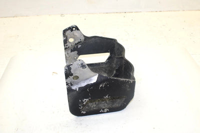 1995 Arctic Cat Monte Carlo 640 Oem Reverse Deflector 0773-106 JA1