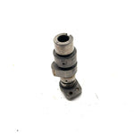 89-01 Suzuki Quadrunner 160 OEM Camshaft 12711-02C10 AS32
