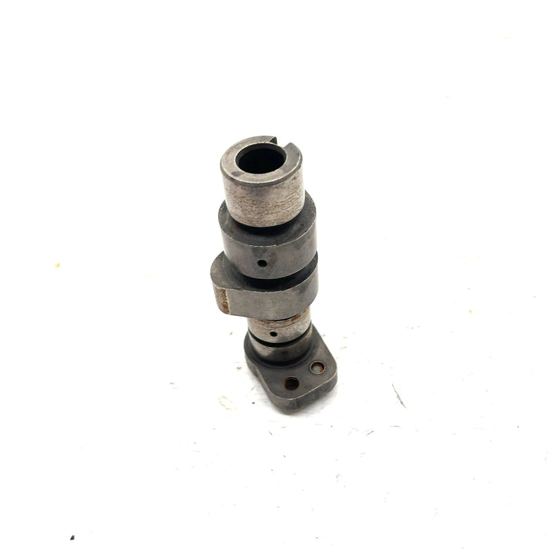 89-01 Suzuki Quadrunner 160 OEM Camshaft 12711-02C10 AS32