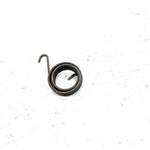 88-93 Honda FourTrax 300 TRX300FW 4x4 OEM Brake Pedal Spring 46514-HC4-000 AH89