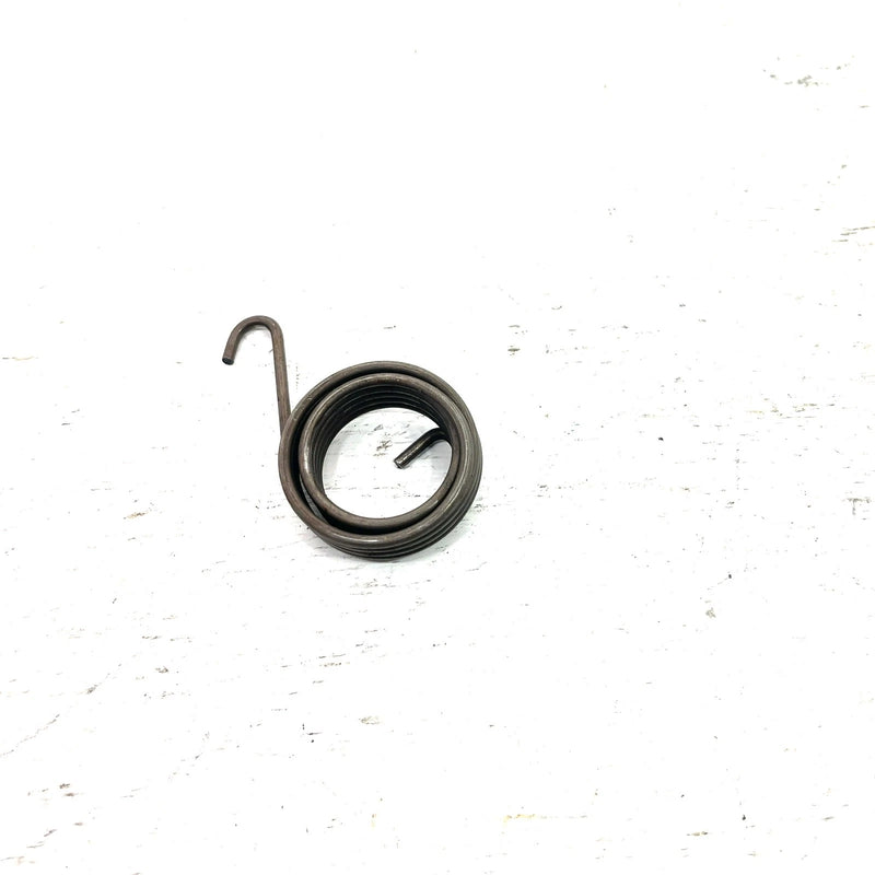 88-93 Honda FourTrax 300 TRX300FW 4x4 OEM Brake Pedal Spring 46514-HC4-000 AH89