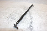 1997 Polaris Indy 500 Oem Steering Tie Rod W/Ends 5020856-067 SP20