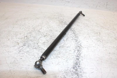 1997 Polaris Indy 500 Oem Steering Tie Rod W/Ends 5020856-067 SP20