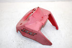 2005 Polaris Sportsman 800 Oem Handlebar Cover 5435364-293 AP146