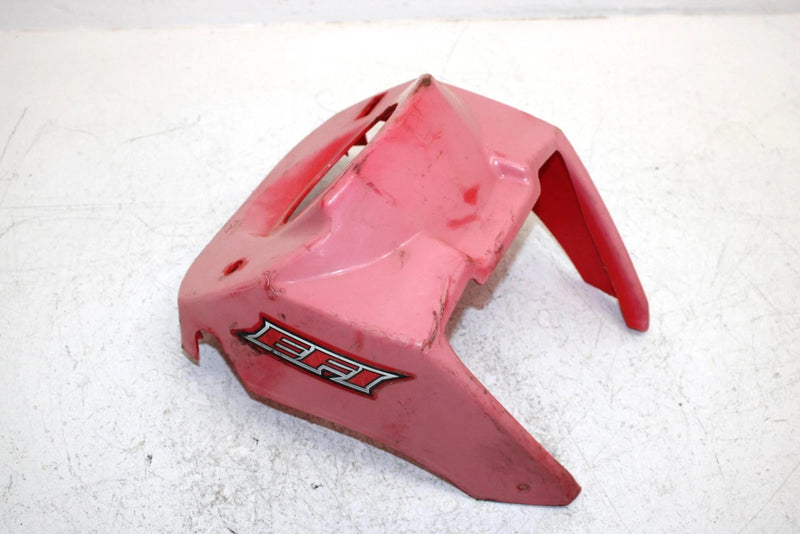2005 Polaris Sportsman 800 Oem Handlebar Cover 5435364-293 AP146