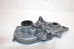 1996 Ski-doo Formula Iii 600 Oem Chaincase 504095500 SS22