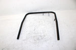 1995 Polaris Xlt Oem Steering Gate 1011965-067 SP34