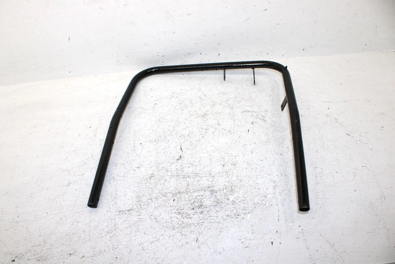 1995 Polaris Xlt Oem Steering Gate 1011965-067 SP34