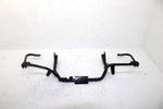 1990 Yamaha Phazer Ii LE Oem Steering Gate 87F-23870-00-00 B677