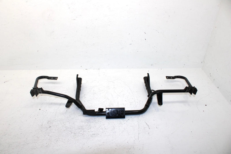 1990 Yamaha Phazer Ii LE Oem Steering Gate 87F-23870-00-00 B677