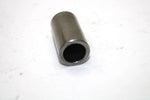 Polaris OEM Oil Pump Retainer Bushing 3083353 Q5356