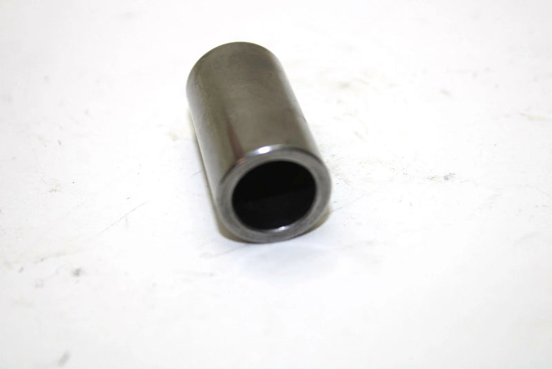 Polaris OEM Oil Pump Retainer Bushing 3083353 Q5356