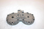 06 Arctic Cat Sabercat 700 Lx Efi Oem Cylinder Head 3006-491 SAS3