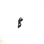 81 Honda ATC250R OEM Clutch Cable Bracket 22861-430-000 AH96