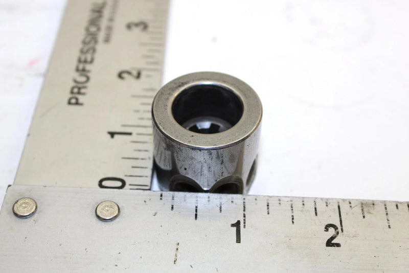 Suzuki  OEM Front Differential Locking Cam 27911-19B01 Q2140