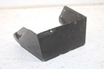 1985 Yamaha Vmax Oem Air Duct 8M6-77194-00-00 SY125