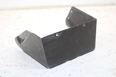 1985 Yamaha Vmax Oem Air Duct 8M6-77194-00-00 SY125