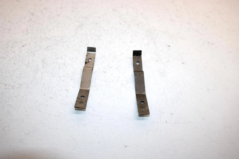 1999 Sea-doo Gti Oem Bilge Screen Clip Pair 292000398 JS54