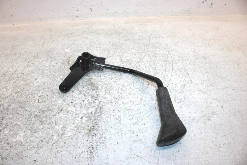 2015 Polaris Ranger 570 Eps Oem Gear Shifter 1543331-458 XP5.1