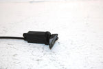 1996 Arctic Cat Puma Oem Choke Cable 0109-722 SA40