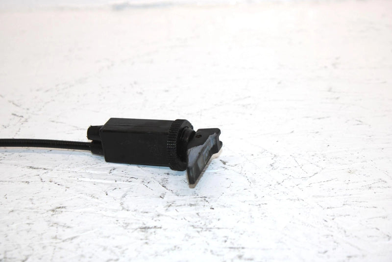 1996 Arctic Cat Puma Oem Choke Cable 0109-722 SA40