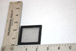 86 Honda Fourtrax 350 Trx350 4x4 Engine Oil Filter Screen 15421-428-000 AH31