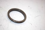 86 Honda Fourtrax  Trx125 A Oem Gearshift Drum Collar 24307-VM6-000 AH16