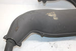 94 Arctic Cat Ext 580 Efi OEM Expansion Chamber 0712-107 SA27
