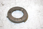 2005 Kawasaki Brute Force 750 4x4 Oem Reverse Sensor Rotor 21007-1416 AK23
