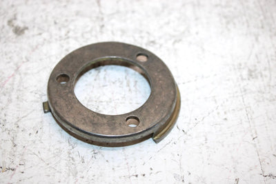 2005 Kawasaki Brute Force 750 4x4 Oem Reverse Sensor Rotor 21007-1416 AK23