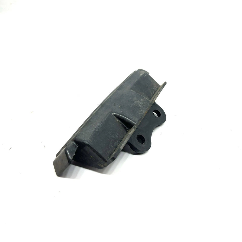 93-99 Kawasaki Bayou 400 KLF400B 4x4 OEM Handlebar Cover 14091-1148 AK32