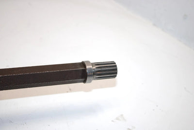 97 Polaris Indy 500 Oem Driveshaft 1590250 SP145