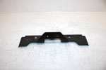 2001 Polaris Magnum 500 Oem Lower Radiator Bracket 5243503-067 AP157