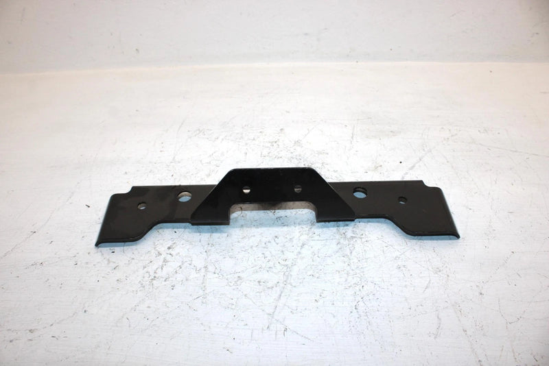 2001 Polaris Magnum 500 Oem Lower Radiator Bracket 5243503-067 AP157