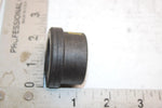 2003 Sea-doo Rx Di 951 Oem Drive Shaft Carbon Ring 272000770 JS41