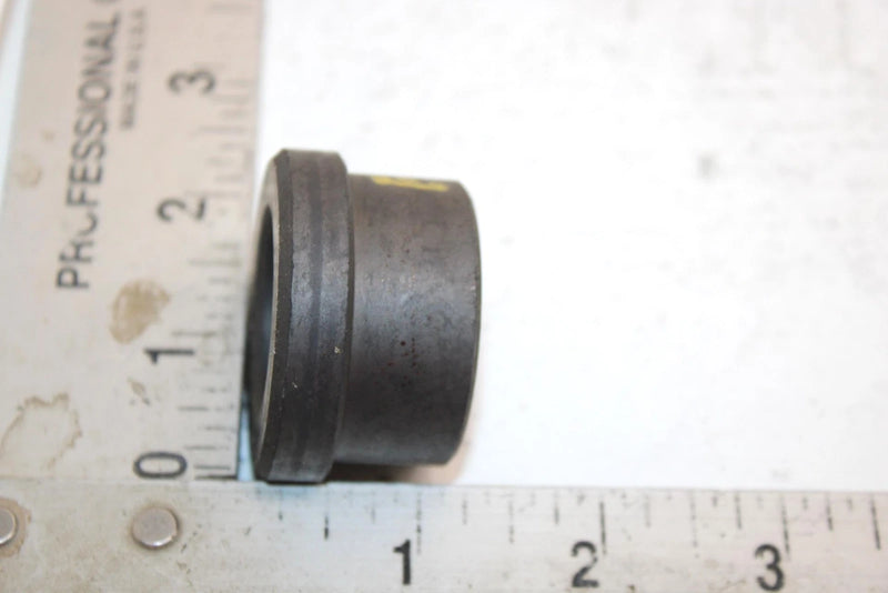 2003 Sea-doo Rx Di 951 Oem Drive Shaft Carbon Ring 272000770 JS41