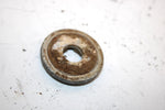 95 Polaris Xplorer 400 Oem Center Tensioner Bolt And Washer 7512492 AP46